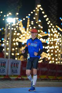 BIB: 1001
                            <button type="button" onclick="openModal(19768494)" class="btn btn-primary btn-sm float-right btn-popup" data-toggle="modal" data-target=".modal-high-quality">
                        <i class="fas fa-shopping-cart"></i> Add to Cart
                    </button>
                                            <button type="button" onclick="isThisMe(19768494, true)" class="btn btn-success btn-sm float-right btn-popup btn-isme hidden" data-toggle="tooltip" data-placement="bottom" title="นี่คือรูปของคุณใช่ไหม คลิกที่นี่เพื่อเอาเข้าอัลบั้ม">
                        <i class="fas fa-plus"></i> Add to album
                    </button>
                    <button type="button" onclick="isThisMe(19768494, false)" class="btn btn-warning btn-sm float-right btn-popup btn-isnotme hidden">
                        <i class="fas fa-ban"></i> Remove from album
                    </button>